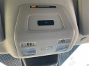 Thumbnail image of 2024 Ford Transit at LaFontaine Ford Birch Run