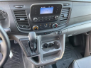Thumbnail image of 2024 Ford Transit at LaFontaine Ford Birch Run
