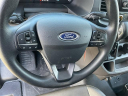 Thumbnail image of 2024 Ford Transit at LaFontaine Ford Birch Run