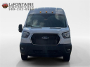 Thumbnail image of 2024 Ford Transit at LaFontaine Ford Birch Run
