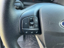 Thumbnail image of 2024 Ford Transit at LaFontaine Ford Birch Run