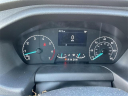 Thumbnail image of 2024 Ford Transit at LaFontaine Ford Birch Run