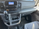 Thumbnail image of 2024 Ford Transit at LaFontaine Ford Birch Run
