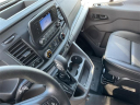 Thumbnail image of 2024 Ford Transit at LaFontaine Ford Birch Run
