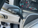 Thumbnail image of 2024 Ford Transit at LaFontaine Ford Birch Run