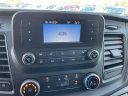 Thumbnail image of 2024 Ford Transit at LaFontaine Ford Birch Run