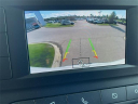 Thumbnail image of 2024 Ford Transit at LaFontaine Ford Birch Run