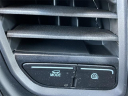 Thumbnail image of 2024 Ford Transit at LaFontaine Ford Birch Run