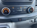 Thumbnail image of 2024 Ford Transit at LaFontaine Ford Birch Run