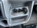 Thumbnail image of 2024 Ford Transit at LaFontaine Ford Birch Run