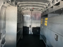 Thumbnail image of 2024 Ford Transit at LaFontaine Ford Birch Run