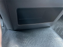 Thumbnail image of 2024 Ford Transit at LaFontaine Ford Birch Run