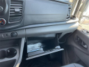 Thumbnail image of 2024 Ford Transit at LaFontaine Ford Birch Run