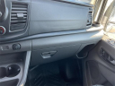 Thumbnail image of 2024 Ford Transit at LaFontaine Ford Birch Run