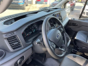 Thumbnail image of 2024 Ford Transit at LaFontaine Ford Birch Run
