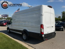 Thumbnail image of 2024 Ford Transit at LaFontaine Ford Birch Run