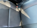 Thumbnail image of 2024 Ford Transit at LaFontaine Ford Birch Run