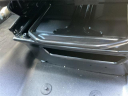 Thumbnail image of 2024 Ford Transit at LaFontaine Ford Birch Run
