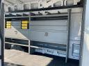 Thumbnail image of 2024 Ford Transit at LaFontaine Ford Birch Run