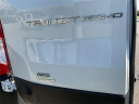Thumbnail image of 2024 Ford Transit at LaFontaine Ford Birch Run