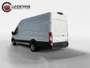 Thumbnail image of 2024 Ford Transit at LaFontaine Ford Birch Run