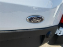 Thumbnail image of 2024 Ford Transit at LaFontaine Ford Birch Run