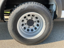 Thumbnail image of 2024 Ford Transit at LaFontaine Ford Birch Run
