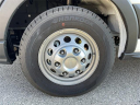 Thumbnail image of 2024 Ford Transit at LaFontaine Ford Birch Run