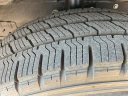 Thumbnail image of 2024 Ford Transit at LaFontaine Ford Birch Run
