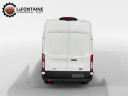 Thumbnail image of 2024 Ford Transit at LaFontaine Ford Birch Run