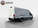 Thumbnail image of 2024 Ford Transit at LaFontaine Ford Birch Run