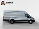Thumbnail image of 2024 Ford Transit at LaFontaine Ford Birch Run