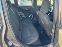 Thumbnail image of 2018 Jeep Renegade at NEXTGEN AUTO INC