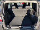 Thumbnail image of 2018 Jeep Renegade at NEXTGEN AUTO INC