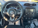 Thumbnail image of 2018 Jeep Renegade at NEXTGEN AUTO INC