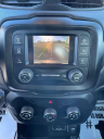 Thumbnail image of 2018 Jeep Renegade at NEXTGEN AUTO INC