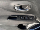 Thumbnail image of 2018 Jeep Renegade at NEXTGEN AUTO INC