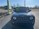 2018 Jeep Renegade Sport at NEXTGEN AUTO INC