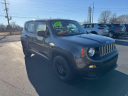 Thumbnail image of 2018 Jeep Renegade at NEXTGEN AUTO INC