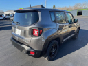 Thumbnail image of 2018 Jeep Renegade at NEXTGEN AUTO INC