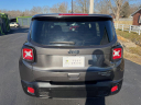 Thumbnail image of 2018 Jeep Renegade at NEXTGEN AUTO INC