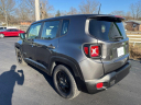 Thumbnail image of 2018 Jeep Renegade at NEXTGEN AUTO INC
