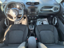 Thumbnail image of 2018 Jeep Renegade at NEXTGEN AUTO INC