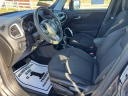 Thumbnail image of 2018 Jeep Renegade at NEXTGEN AUTO INC