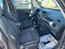 Thumbnail image of 2018 Jeep Renegade at NEXTGEN AUTO INC