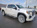 Thumbnail image of 2021 GMC Sierra 1500 at Alexander Kia