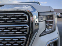 Thumbnail image of 2021 GMC Sierra 1500 at Alexander Kia
