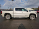 Thumbnail image of 2021 GMC Sierra 1500 at Alexander Kia