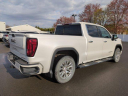 Thumbnail image of 2021 GMC Sierra 1500 at Alexander Kia