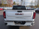 Thumbnail image of 2021 GMC Sierra 1500 at Alexander Kia